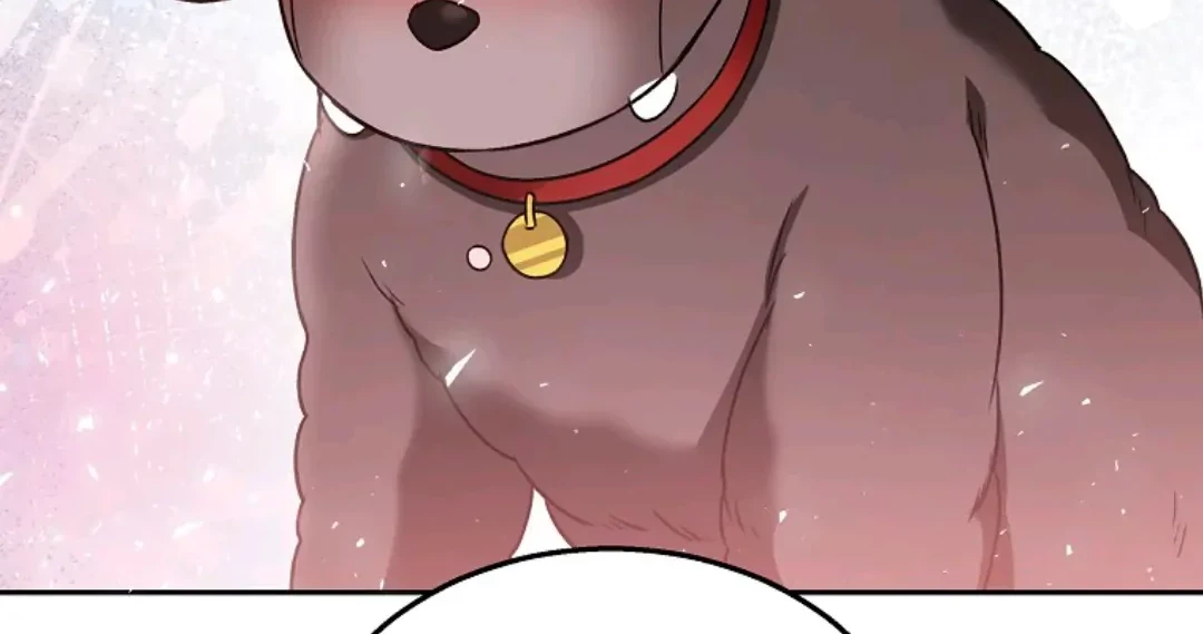 Hello? Veterinarian! Chapter 35 - Halaman 58