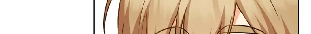 Hello? Veterinarian! Chapter 35 - Halaman 68