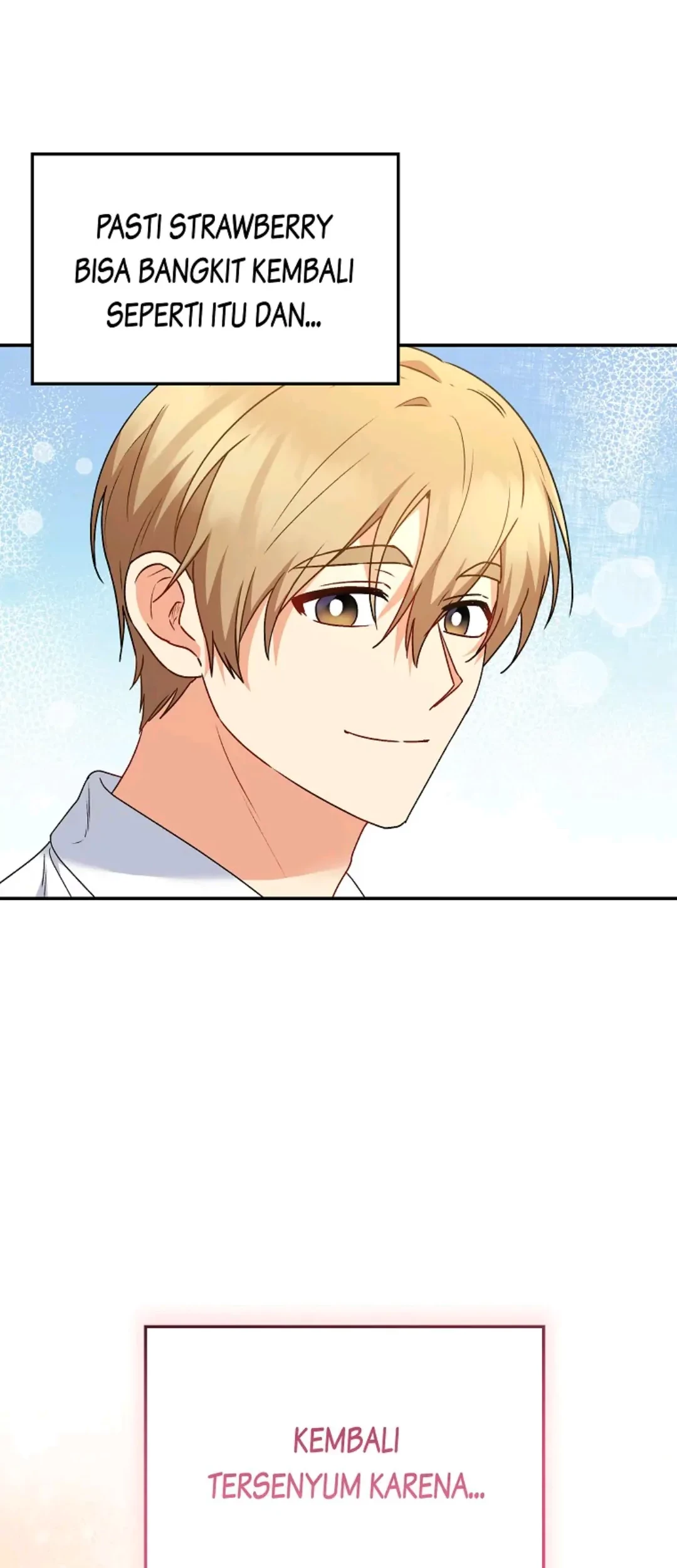 Hello? Veterinarian! Chapter 35 - Halaman 91