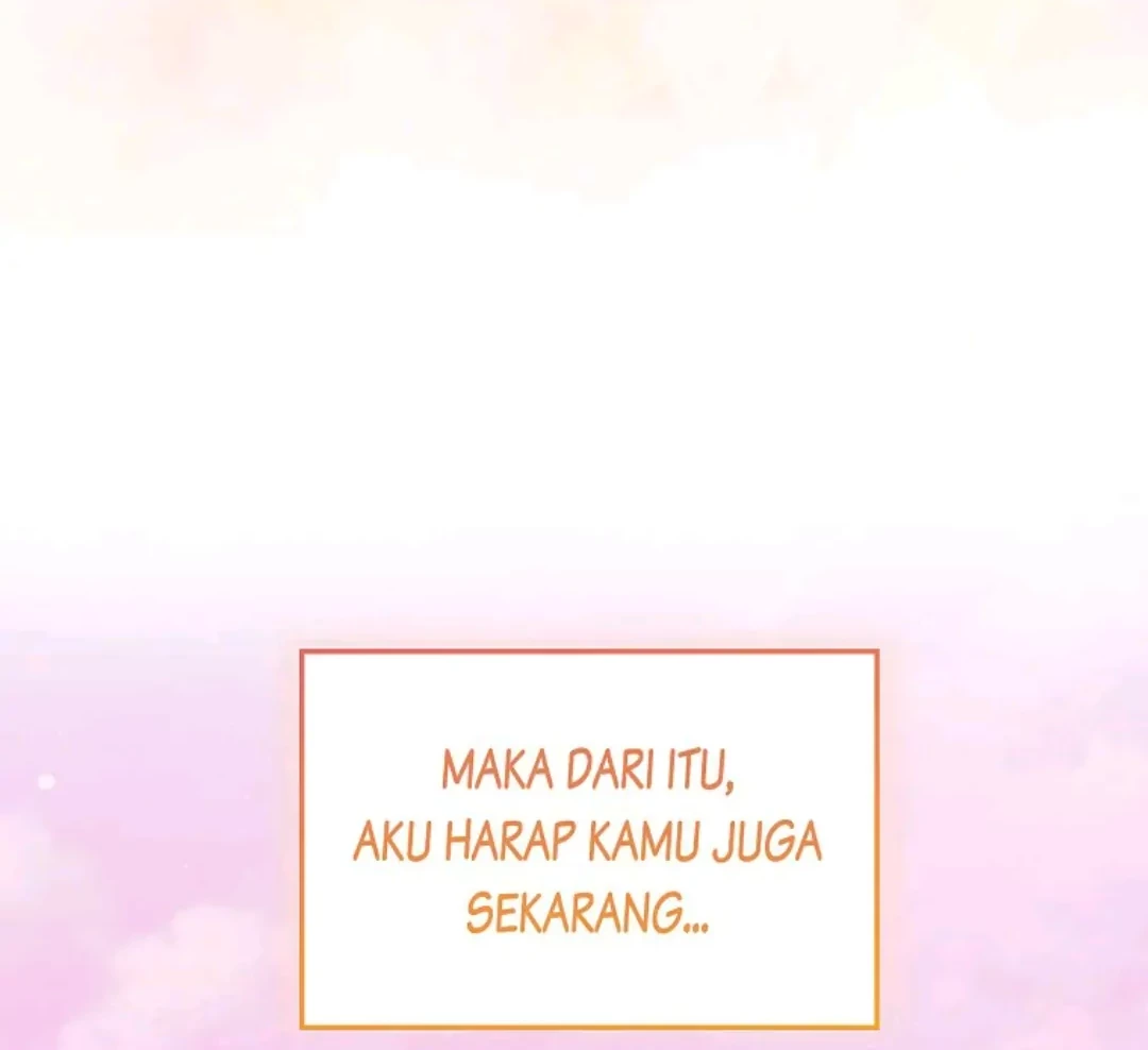 Hello? Veterinarian! Chapter 35 - Halaman 94