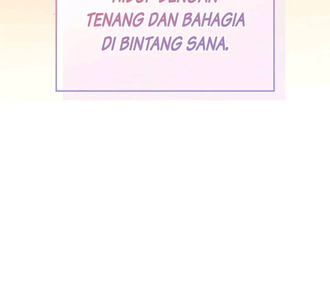 Hello? Veterinarian! Chapter 35 - Halaman 96