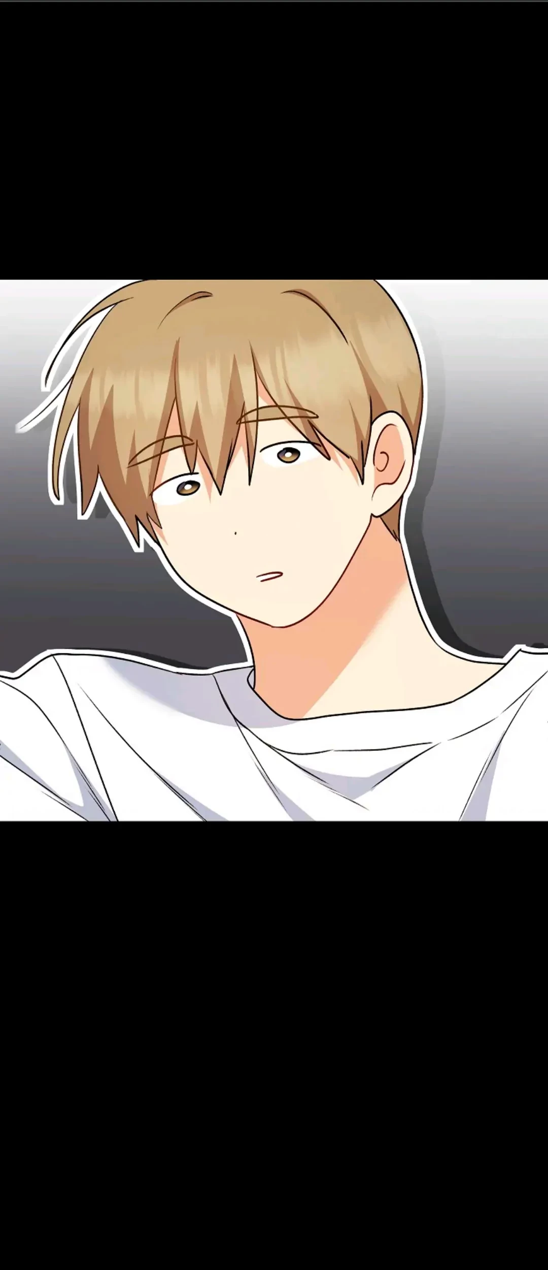 Hello? Veterinarian! Chapter 35 - Halaman 11