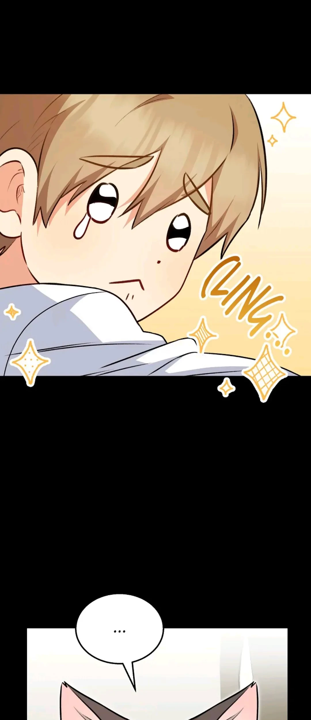 Hello? Veterinarian! Chapter 35 - Halaman 18