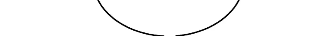 Hello? Veterinarian! Chapter 35 - Halaman 22