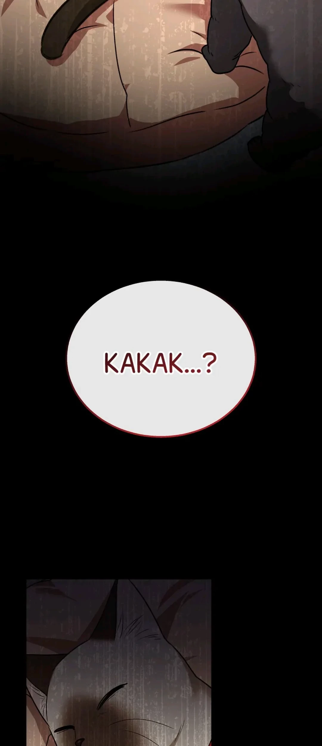 Hello? Veterinarian! Chapter 34 - Halaman 32