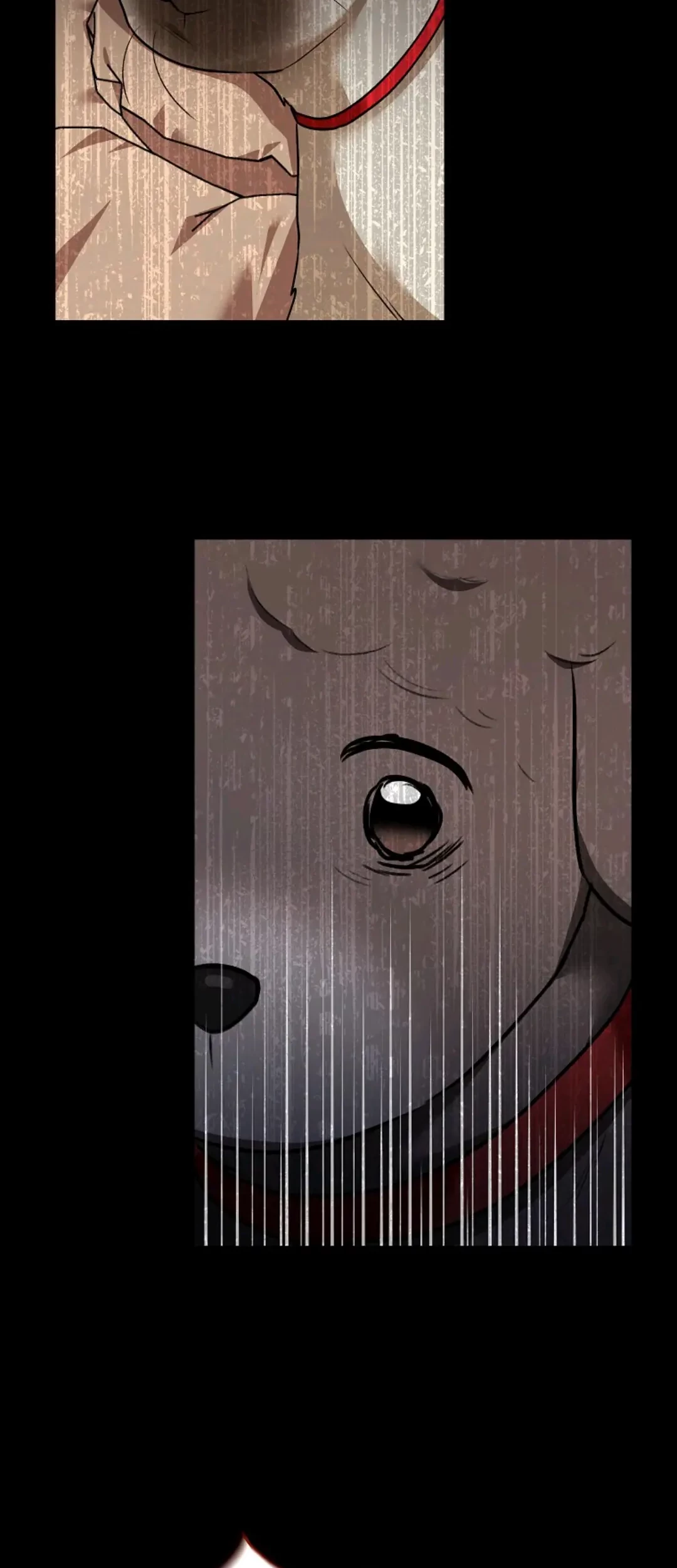 Hello? Veterinarian! Chapter 34 - Halaman 33