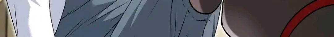 Hello? Veterinarian! Chapter 34 - Halaman 37