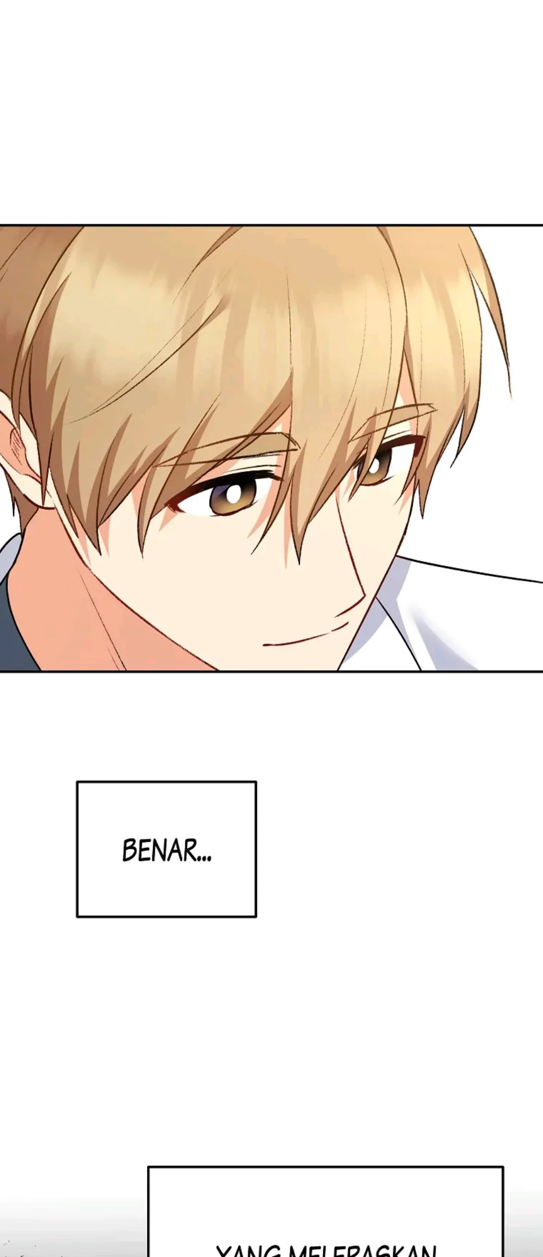 Hello? Veterinarian! Chapter 34 - Halaman 52