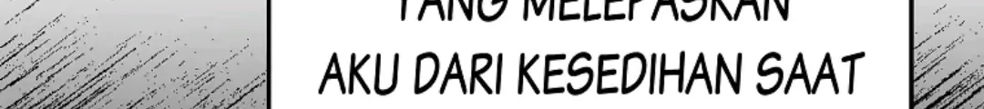 Hello? Veterinarian! Chapter 34 - Halaman 53