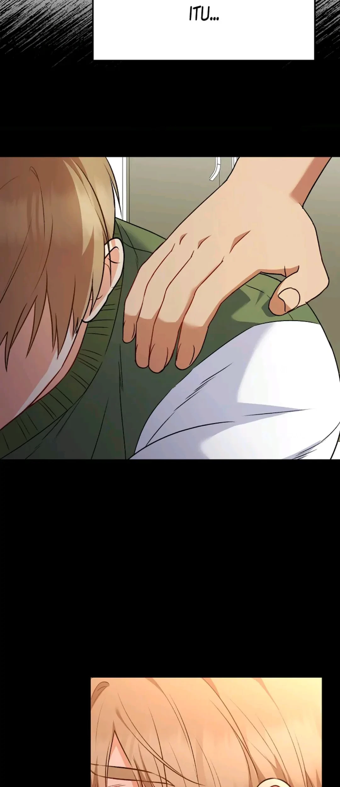 Hello? Veterinarian! Chapter 34 - Halaman 54