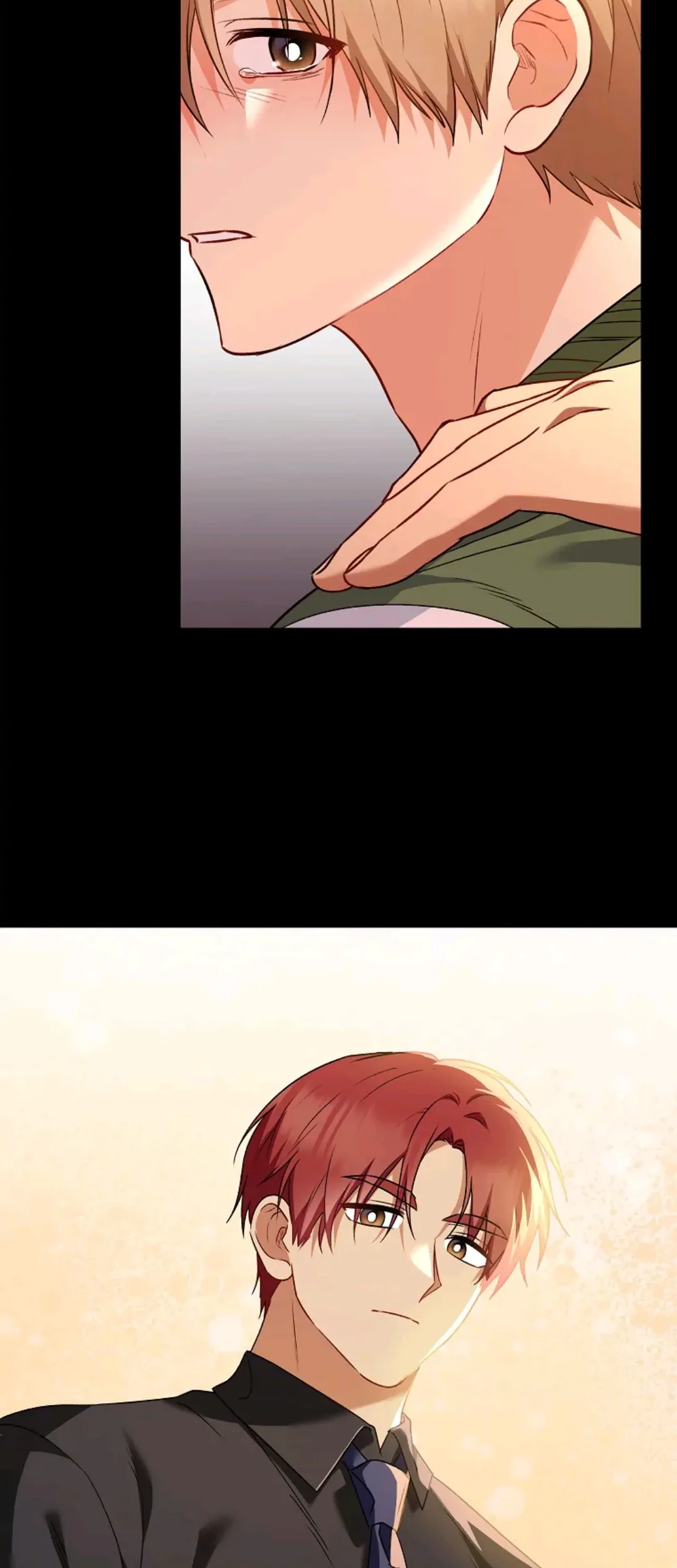 Hello? Veterinarian! Chapter 34 - Halaman 55