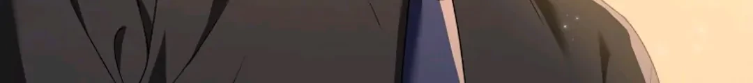 Hello? Veterinarian! Chapter 34 - Halaman 56