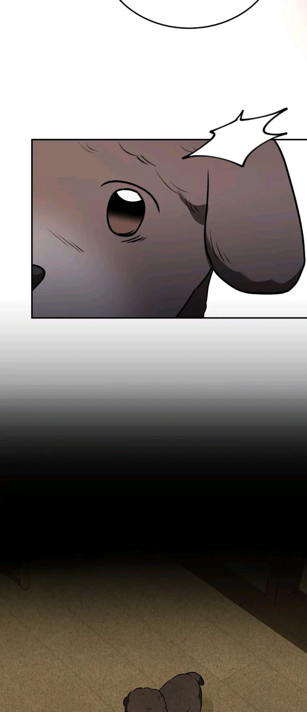 Hello? Veterinarian! Chapter 34 - Halaman 66