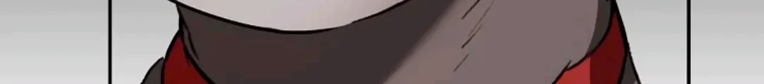 Hello? Veterinarian! Chapter 34 - Halaman 68