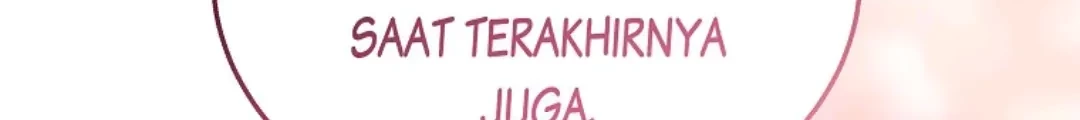 Hello? Veterinarian! Chapter 34 - Halaman 77