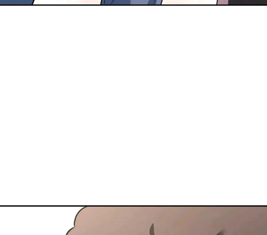 Hello? Veterinarian! Chapter 34 - Halaman 79