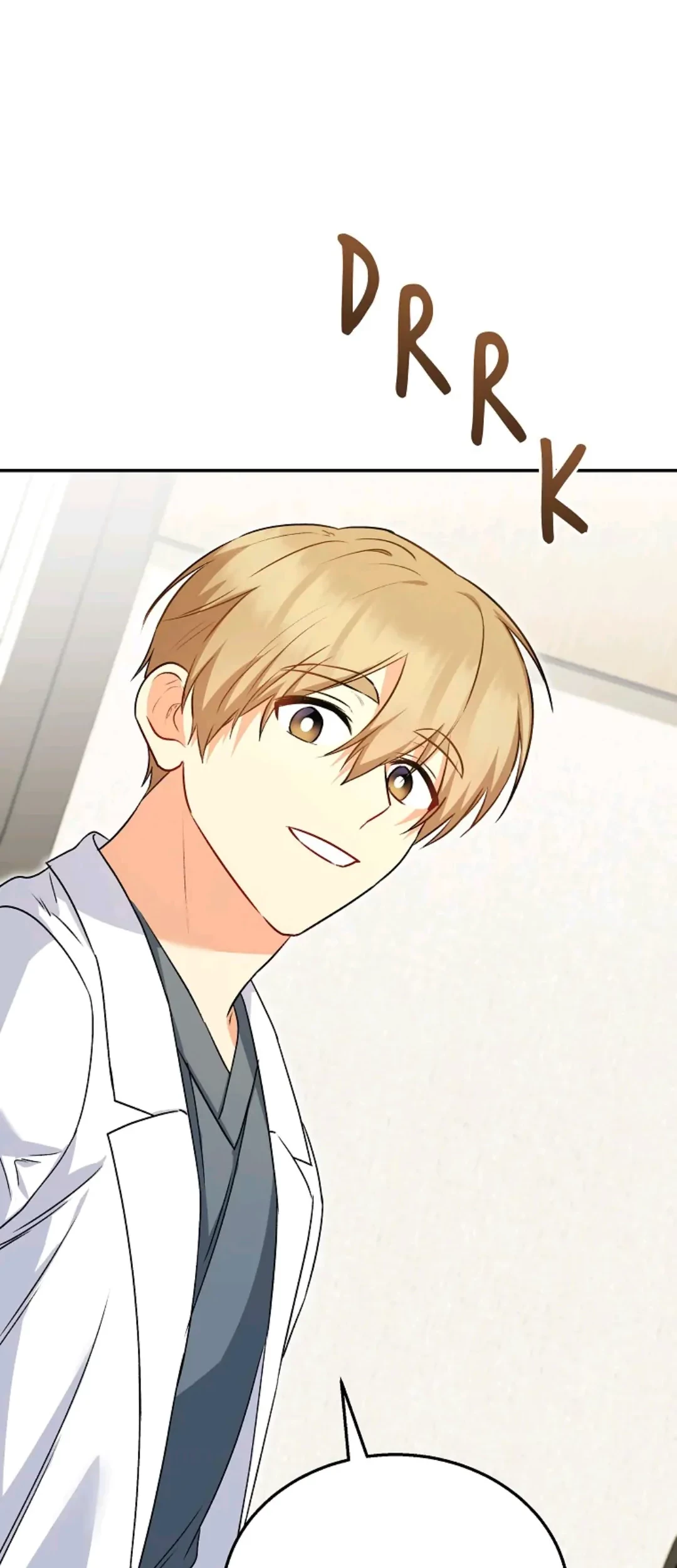 Hello? Veterinarian! Chapter 34 - Halaman 89