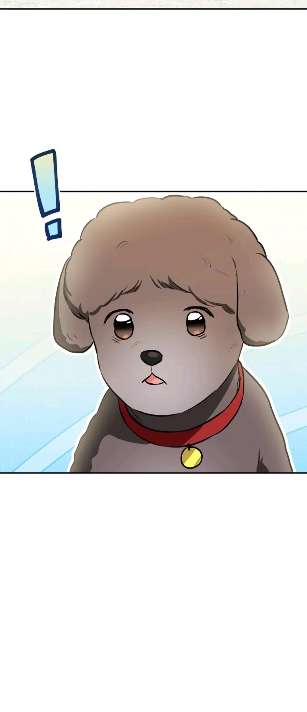 Hello? Veterinarian! Chapter 34 - Halaman 92