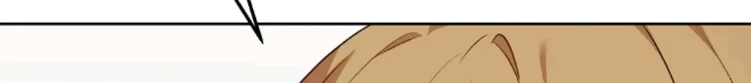 Hello? Veterinarian! Chapter 33 - Halaman 28