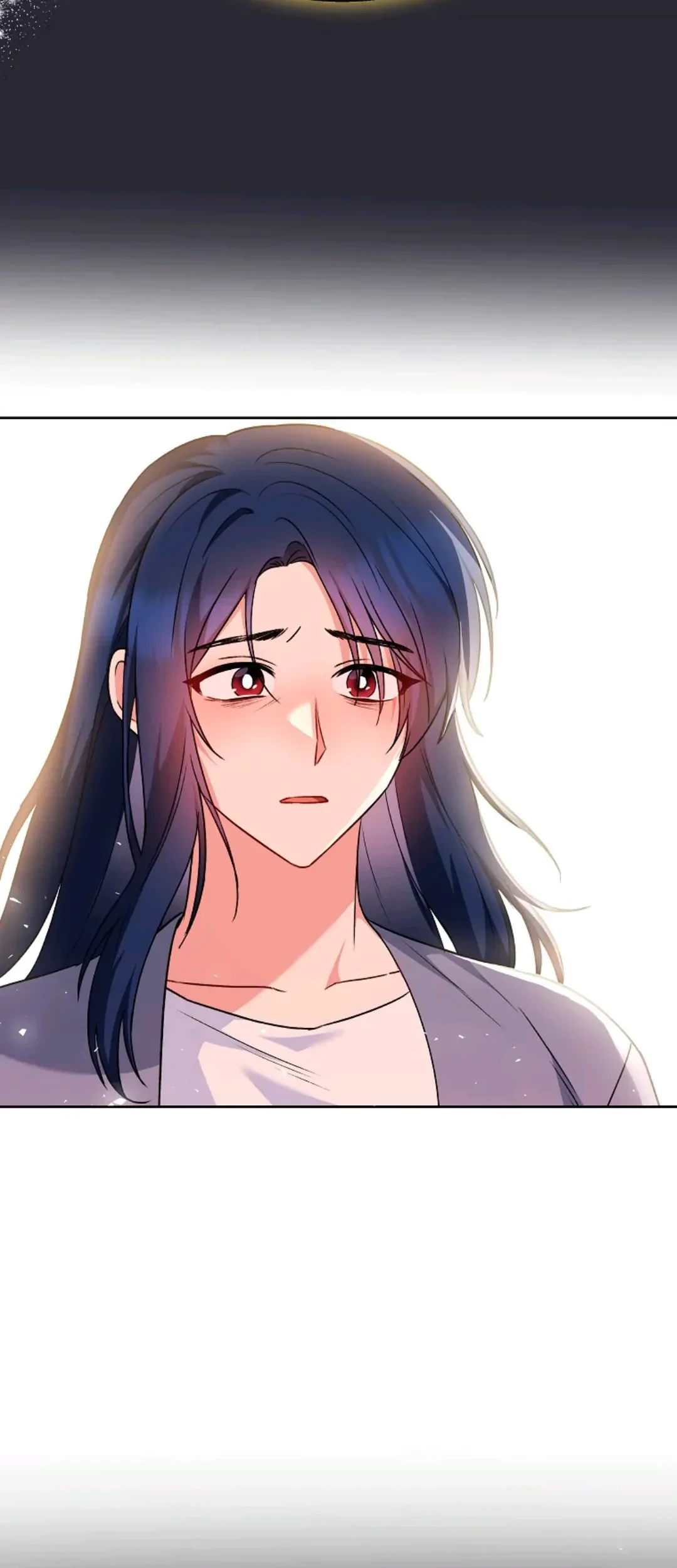Hello? Veterinarian! Chapter 33 - Halaman 34