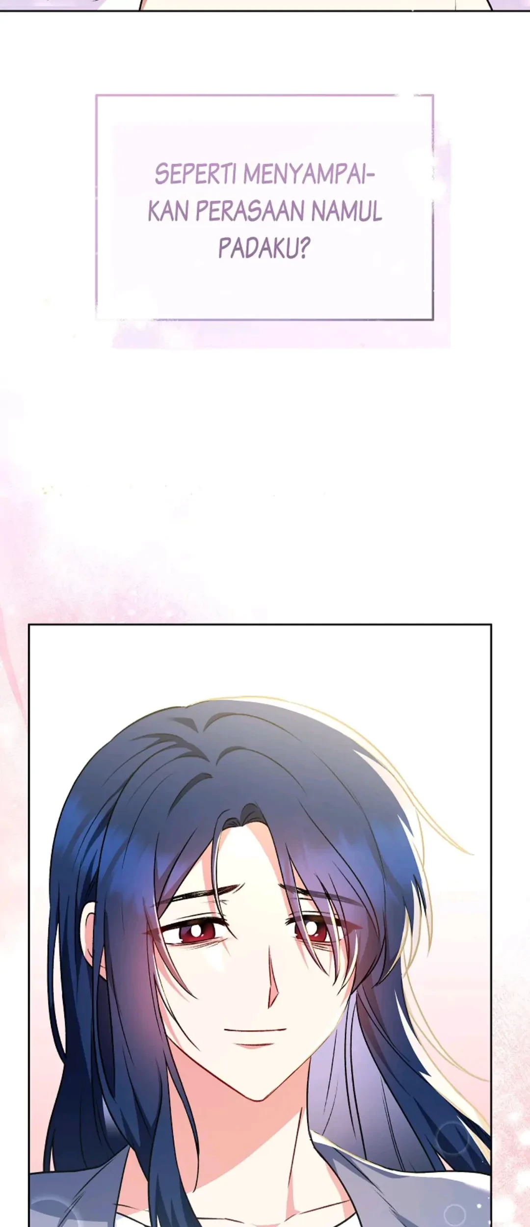 Hello? Veterinarian! Chapter 33 - Halaman 42