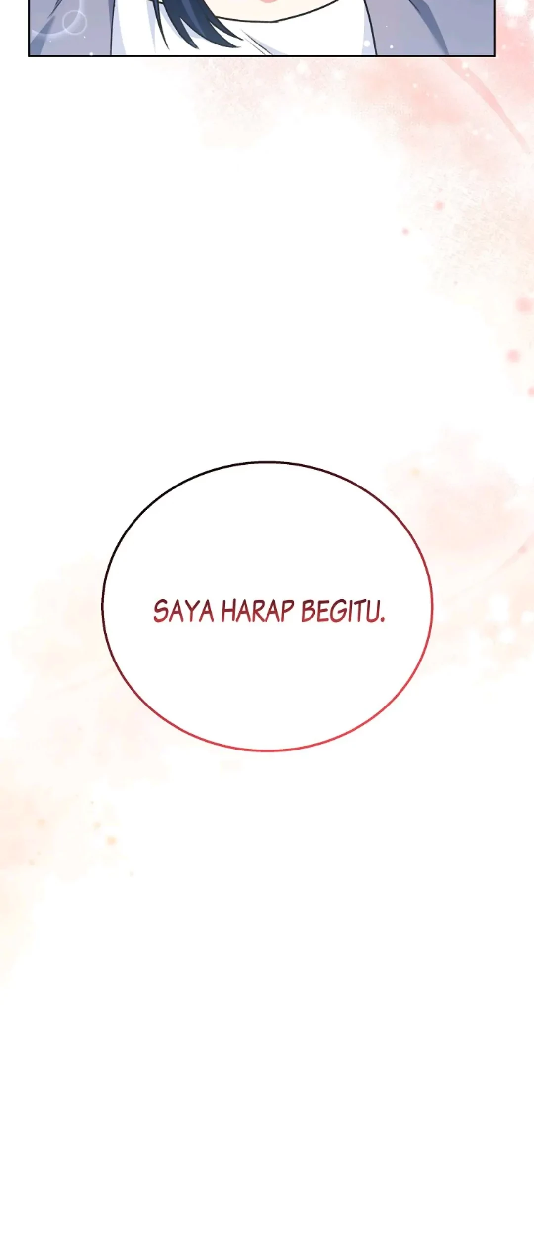 Hello? Veterinarian! Chapter 33 - Halaman 43