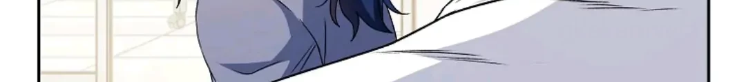 Hello? Veterinarian! Chapter 33 - Halaman 47