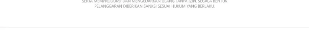 Hello? Veterinarian! Chapter 33 - Halaman 74