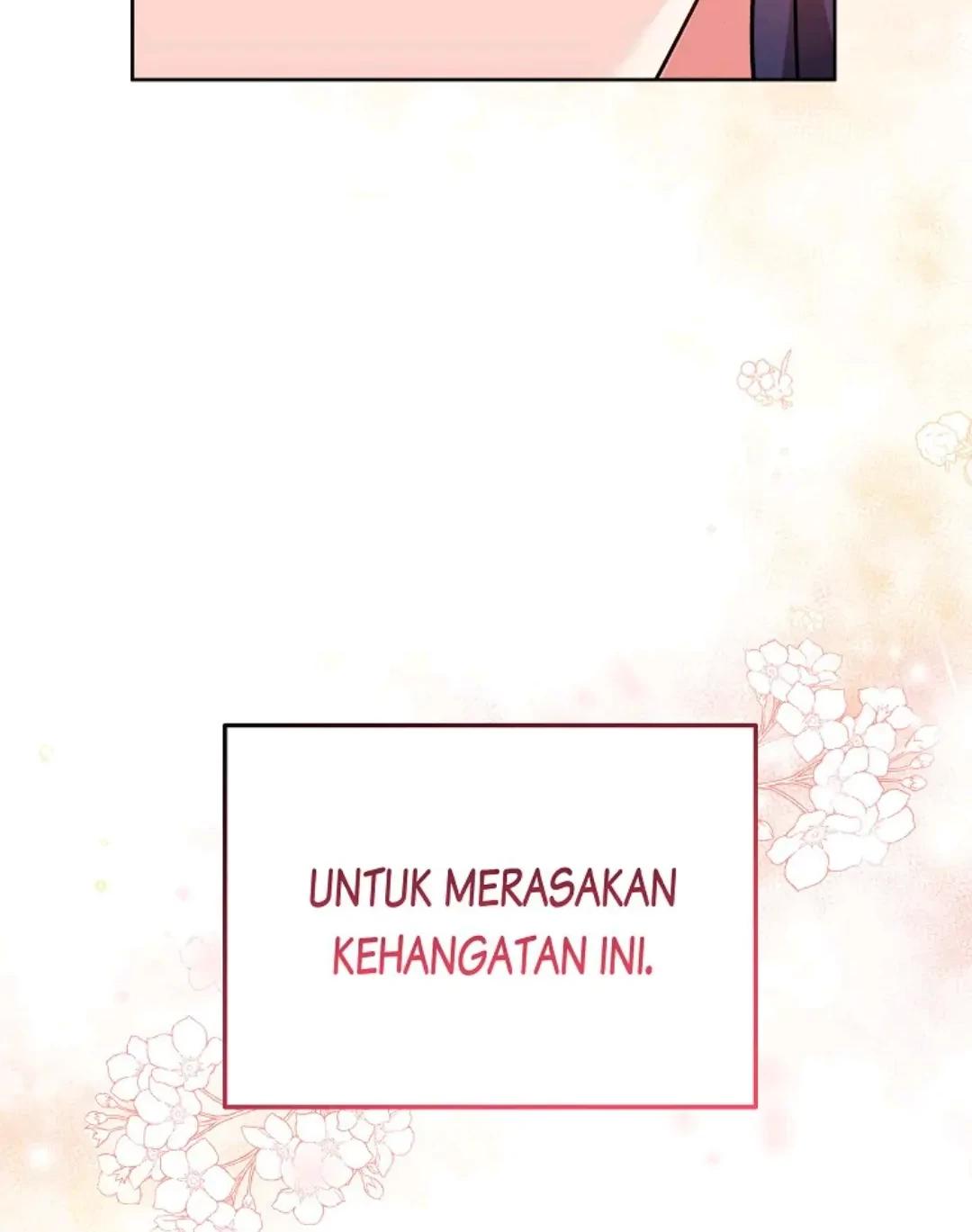 Hello? Veterinarian! Chapter 33 - Halaman 14