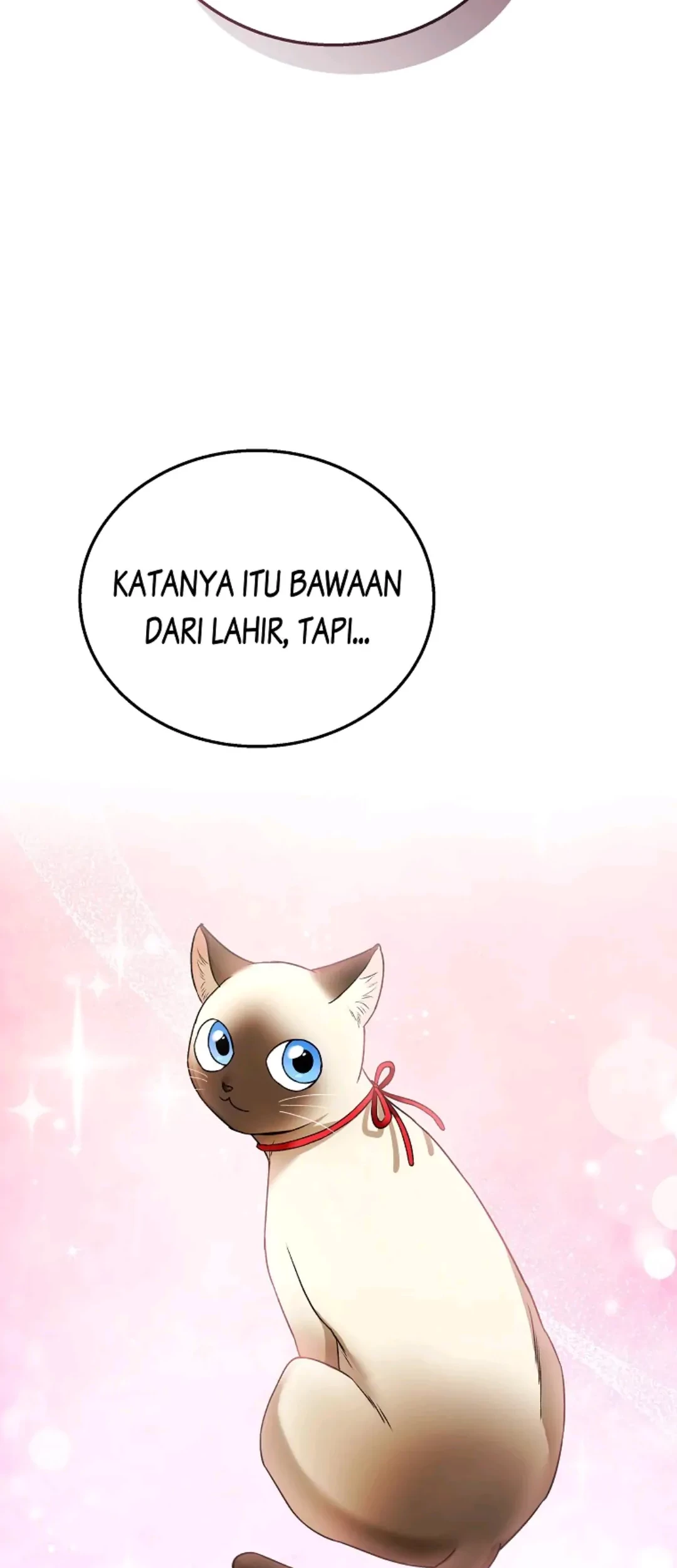 Hello? Veterinarian! Chapter 33 - Halaman 18