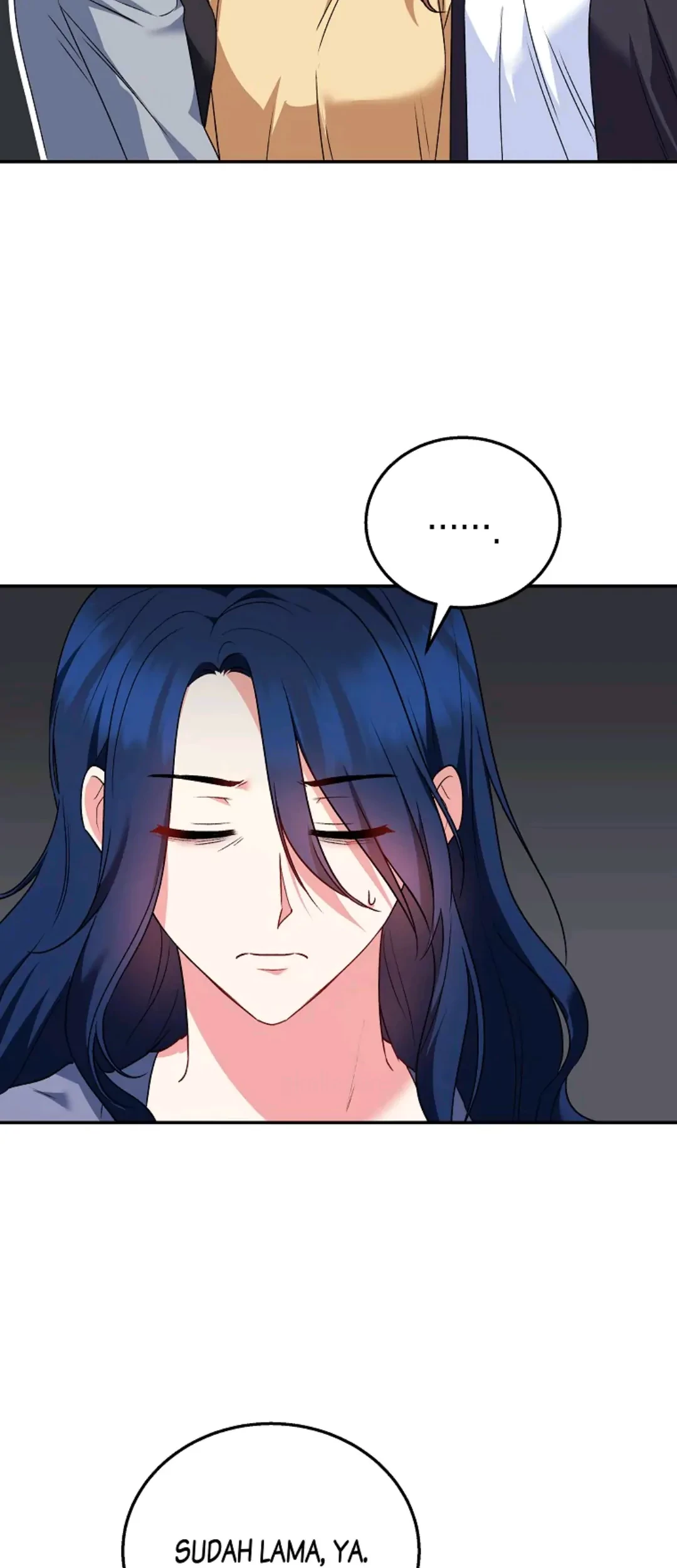 Hello? Veterinarian! Chapter 32 - Halaman 30