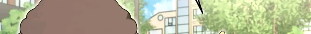 Hello? Veterinarian! Chapter 32 - Halaman 34