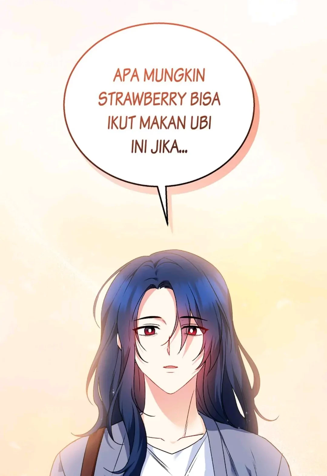Hello? Veterinarian! Chapter 32 - Halaman 57