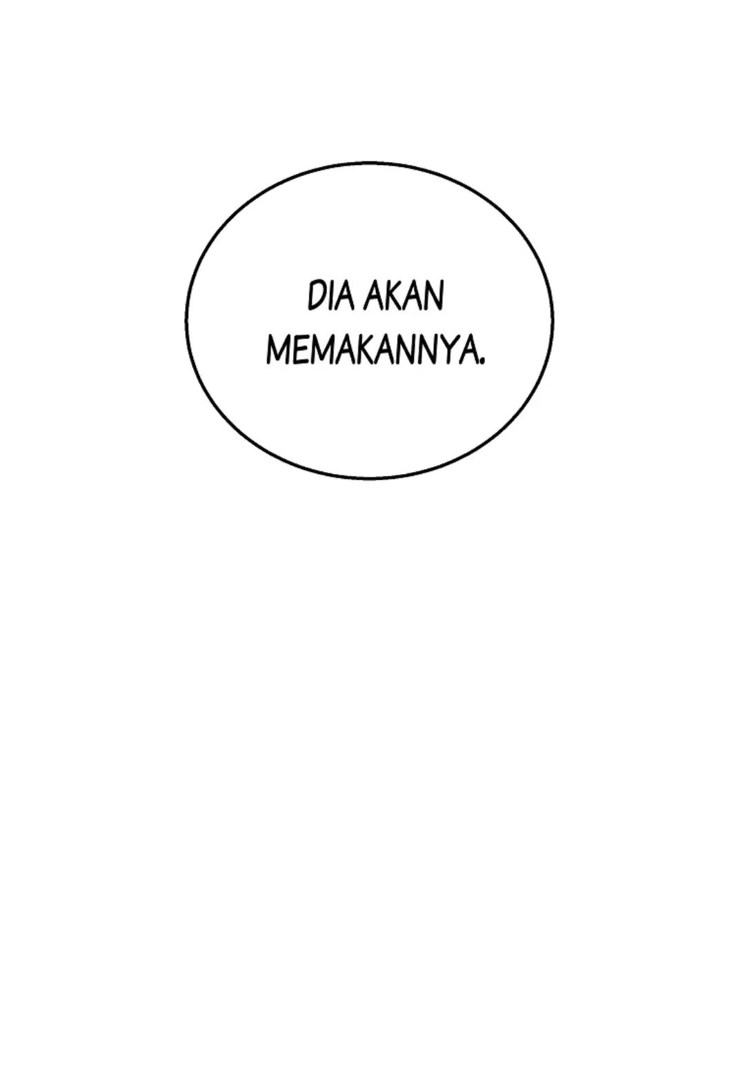 Hello? Veterinarian! Chapter 32 - Halaman 59