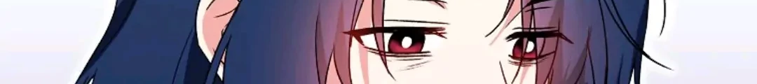 Hello? Veterinarian! Chapter 32 - Halaman 65