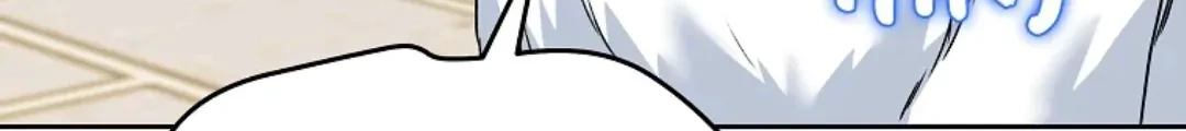 Hello? Veterinarian! Chapter 32 - Halaman 74