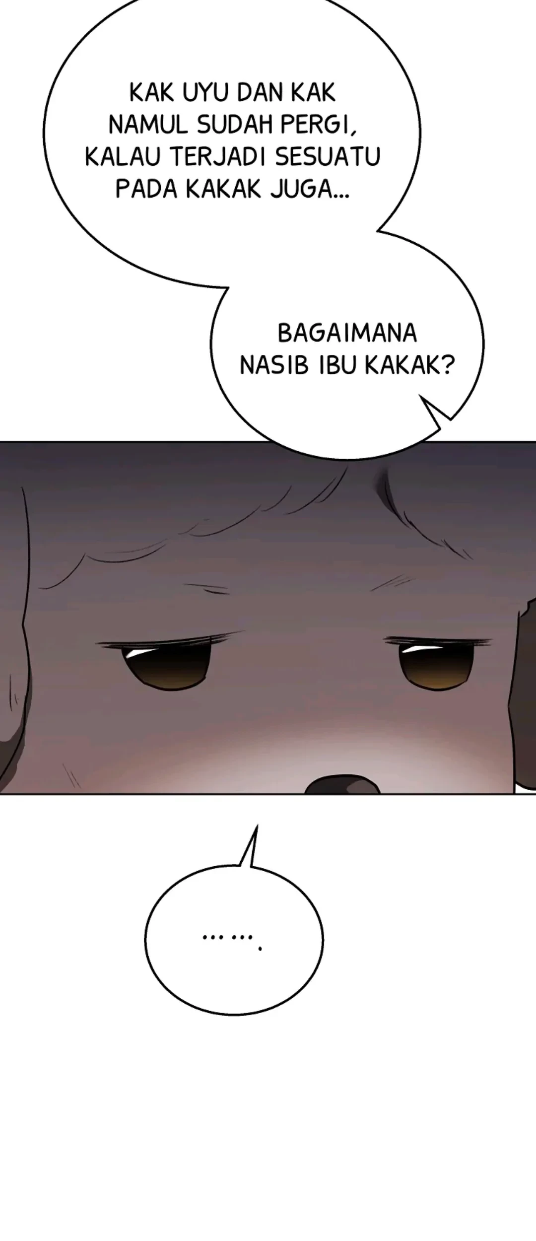 Hello? Veterinarian! Chapter 32 - Halaman 78