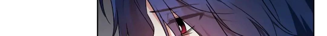 Hello? Veterinarian! Chapter 32 - Halaman 80