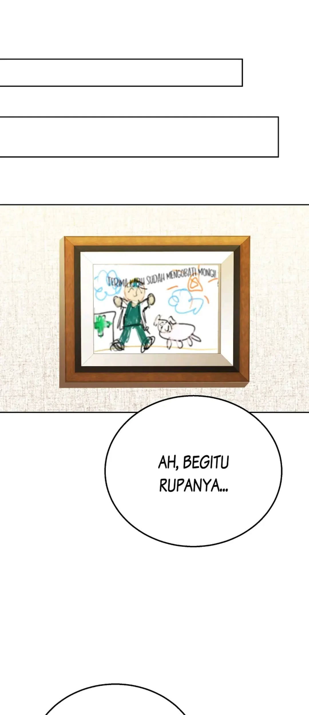 Hello? Veterinarian! Chapter 32 - Halaman 91