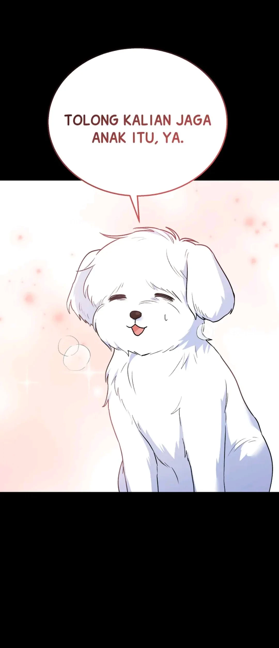 Hello? Veterinarian! Chapter 32 - Halaman 13