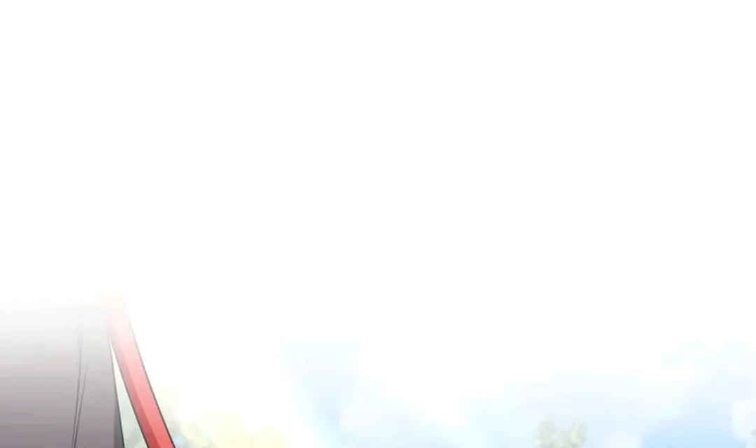 Hello? Veterinarian! Chapter 32 - Halaman 23