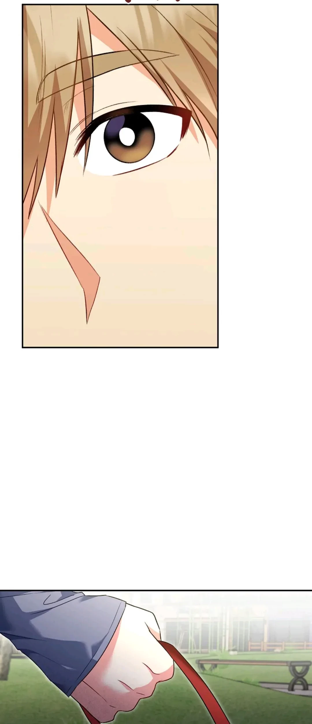 Hello? Veterinarian! Chapter 31 - Halaman 34