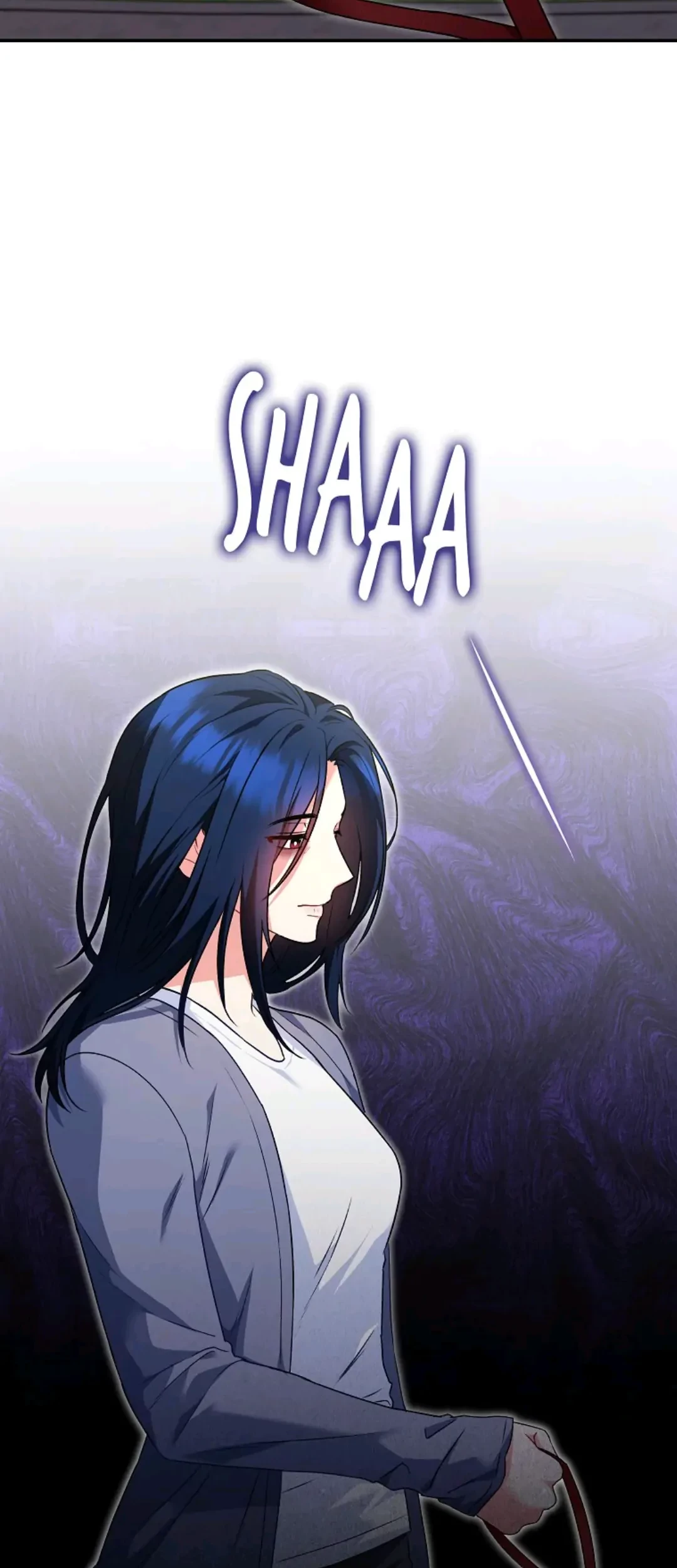 Hello? Veterinarian! Chapter 31 - Halaman 36