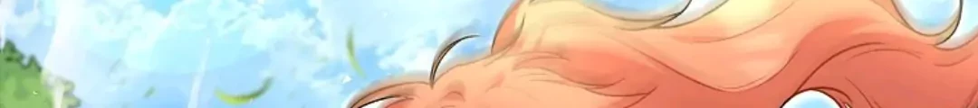 Hello? Veterinarian! Chapter 31 - Halaman 41