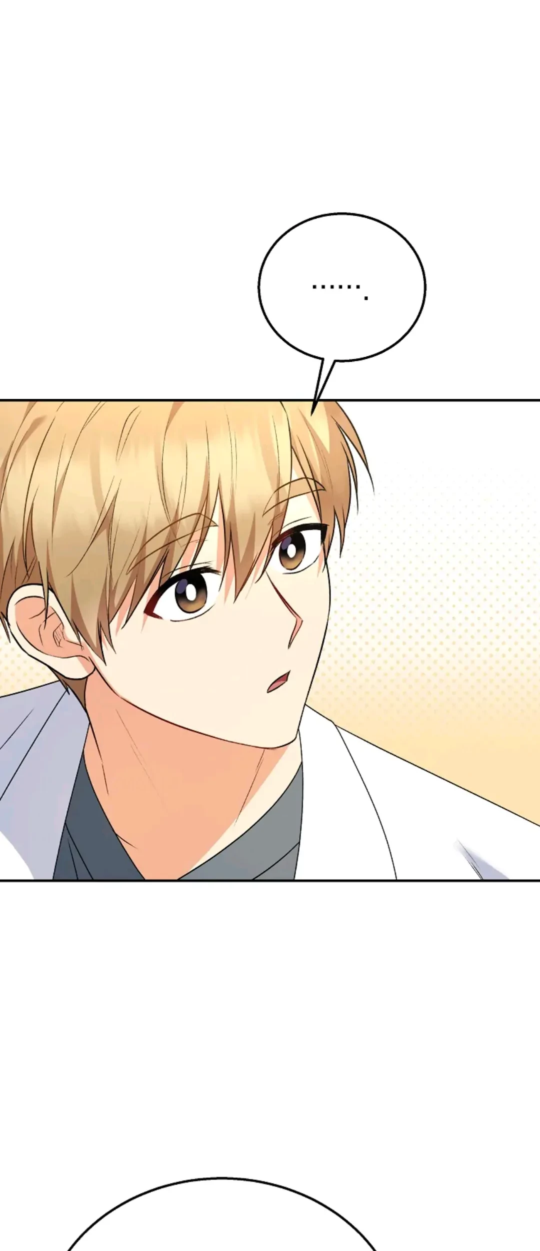Hello? Veterinarian! Chapter 31 - Halaman 45