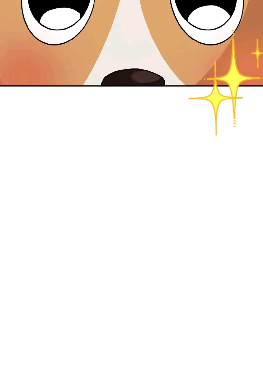 Hello? Veterinarian! Chapter 31 - Halaman 60