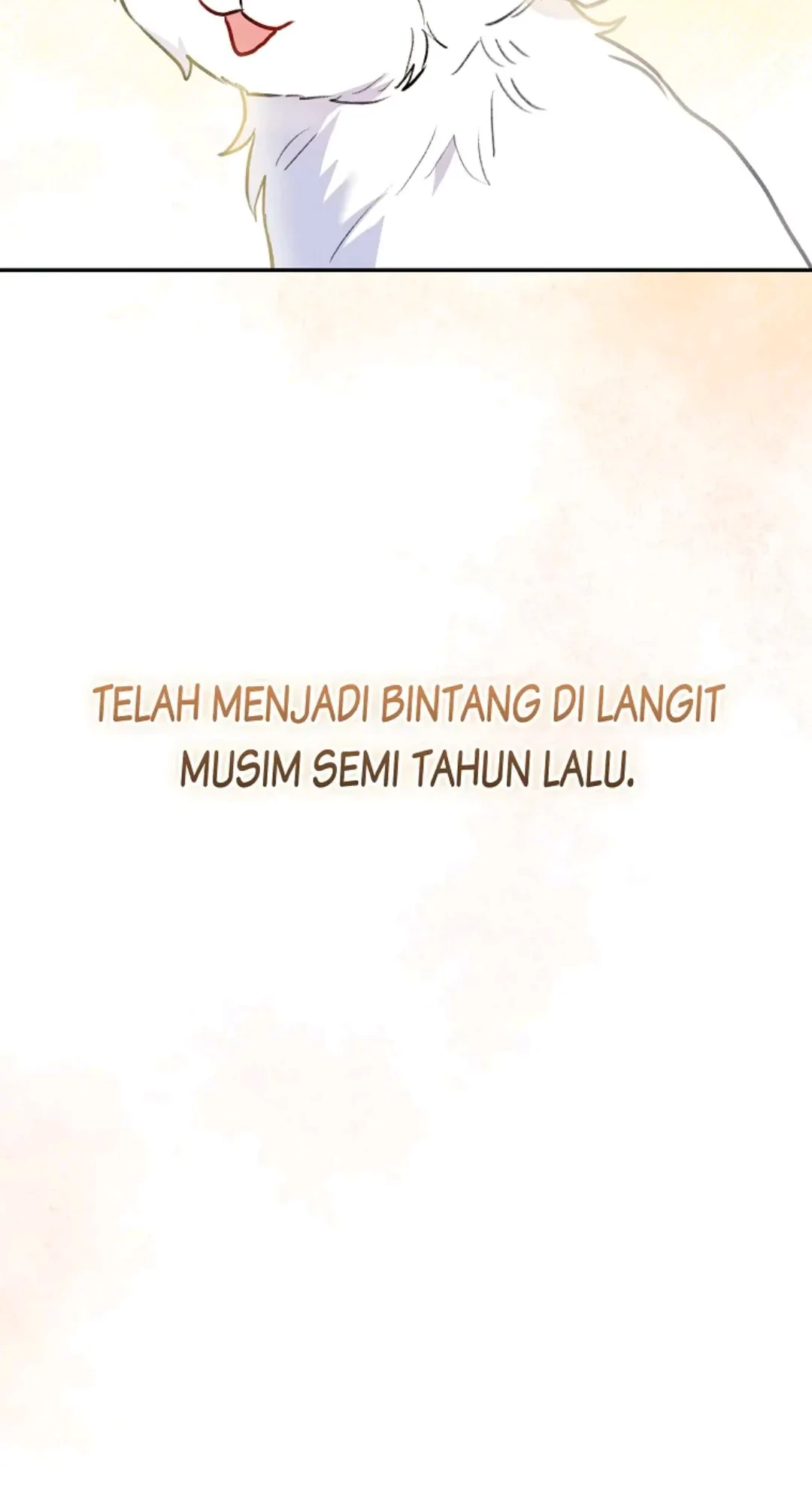 Hello? Veterinarian! Chapter 31 - Halaman 76