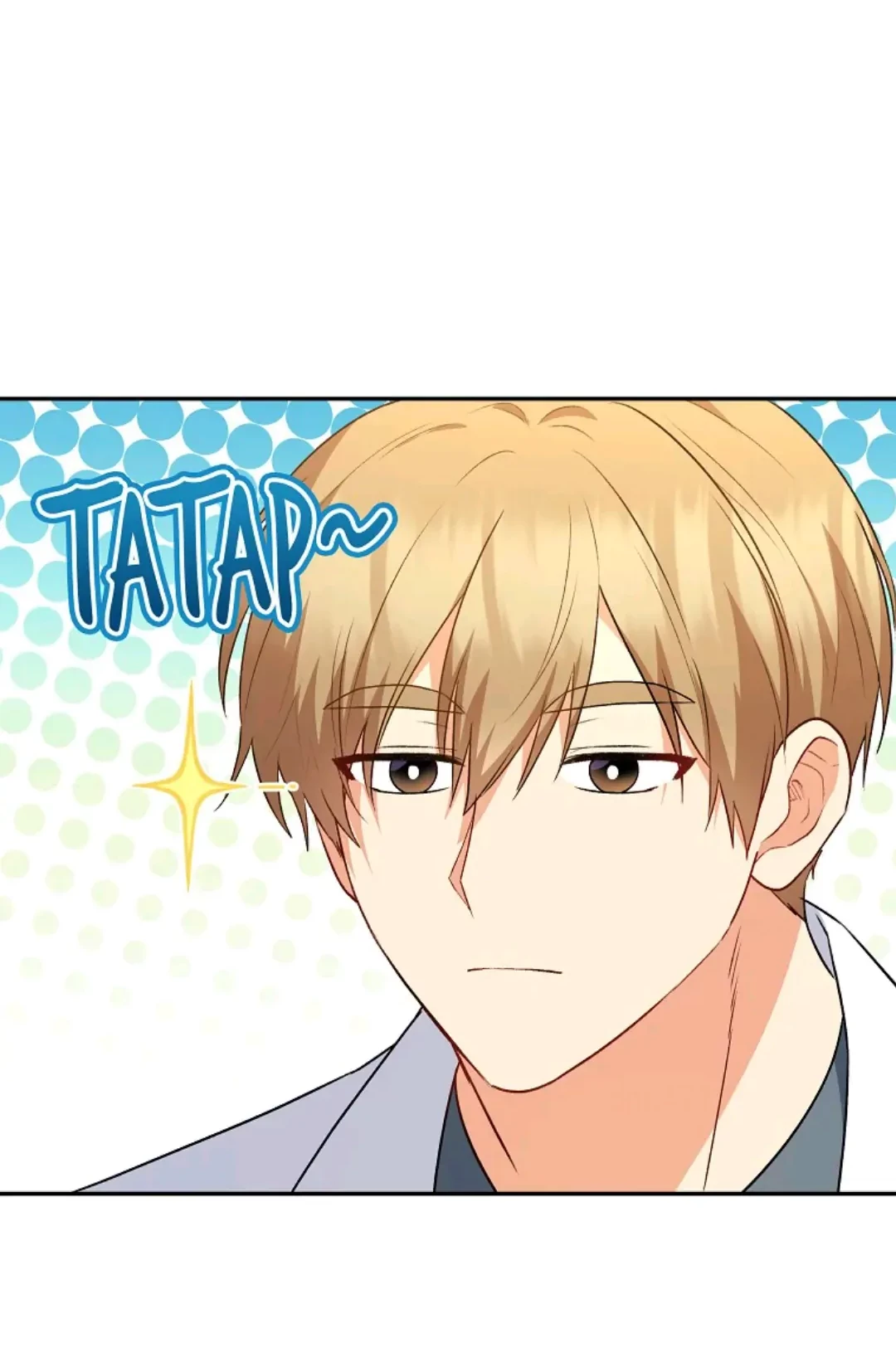 Hello? Veterinarian! Chapter 31 - Halaman 24