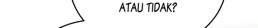 Hello? Veterinarian! Chapter 30 - Halaman 45