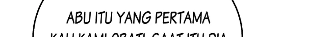 Hello? Veterinarian! Chapter 30 Gambar 3